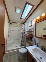 142 Hines Street, Washburn, ME 04786