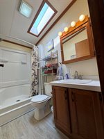 142 Hines Street, Washburn, ME 04786