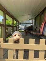 142 Hines Street, Washburn, ME 04786