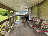 142 Hines Street, Washburn, ME 04786