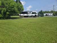 142 Hines Street, Washburn, ME 04786