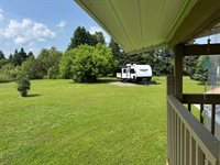 142 Hines Street, Washburn, ME 04786