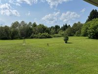 142 Hines Street, Washburn, ME 04786