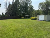 142 Hines Street, Washburn, ME 04786