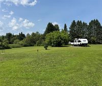 142 Hines Street, Washburn, ME 04786