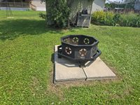 142 Hines Street, Washburn, ME 04786