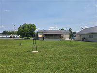 142 Hines Street, Washburn, ME 04786