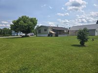 142 Hines Street, Washburn, ME 04786