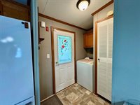 142 Hines Street, Washburn, ME 04786