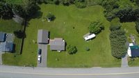 142 Hines Street, Washburn, ME 04786