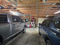 142 Hines Street, Washburn, ME 04786