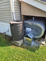 142 Hines Street, Washburn, ME 04786