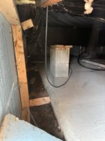 142 Hines Street, Washburn, ME 04786