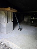 142 Hines Street, Washburn, ME 04786