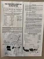 142 Hines Street, Washburn, ME 04786