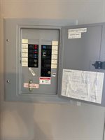 142 Hines Street, Washburn, ME 04786