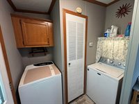 142 Hines Street, Washburn, ME 04786