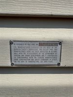 142 Hines Street, Washburn, ME 04786