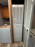 142 Hines Street, Washburn, ME 04786