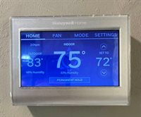 142 Hines Street, Washburn, ME 04786