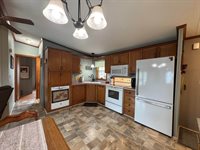 142 Hines Street, Washburn, ME 04786