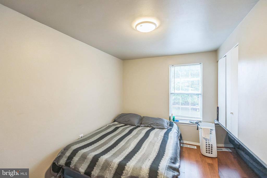 2523 Robinson Place, Waldorf, MD 20602