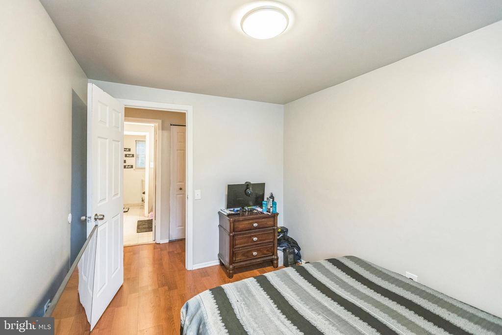 2523 Robinson Place, Waldorf, MD 20602