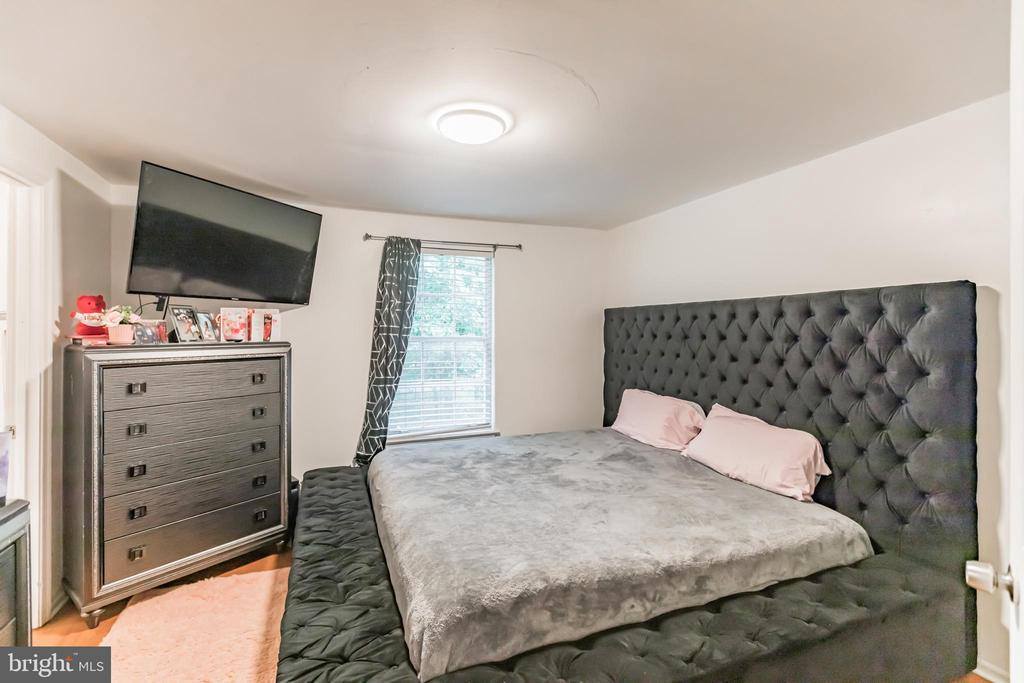 2523 Robinson Place, Waldorf, MD 20602