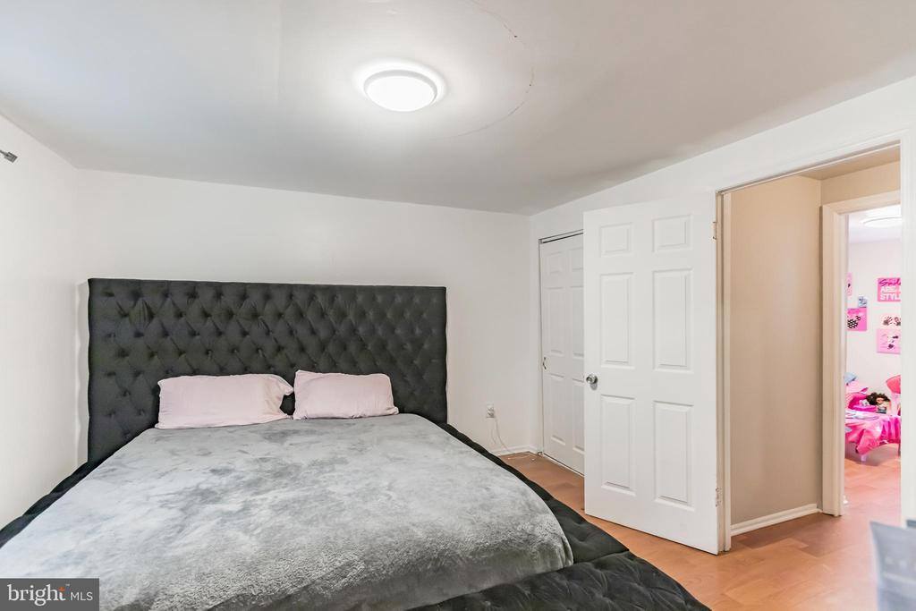 2523 Robinson Place, Waldorf, MD 20602