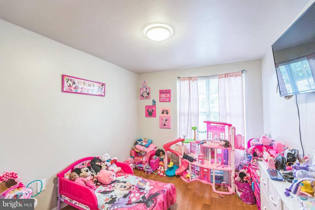 2523 Robinson Place, Waldorf, MD 20602