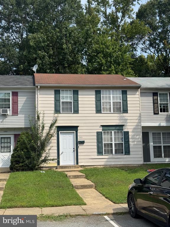2523 Robinson Place, Waldorf, MD 20602