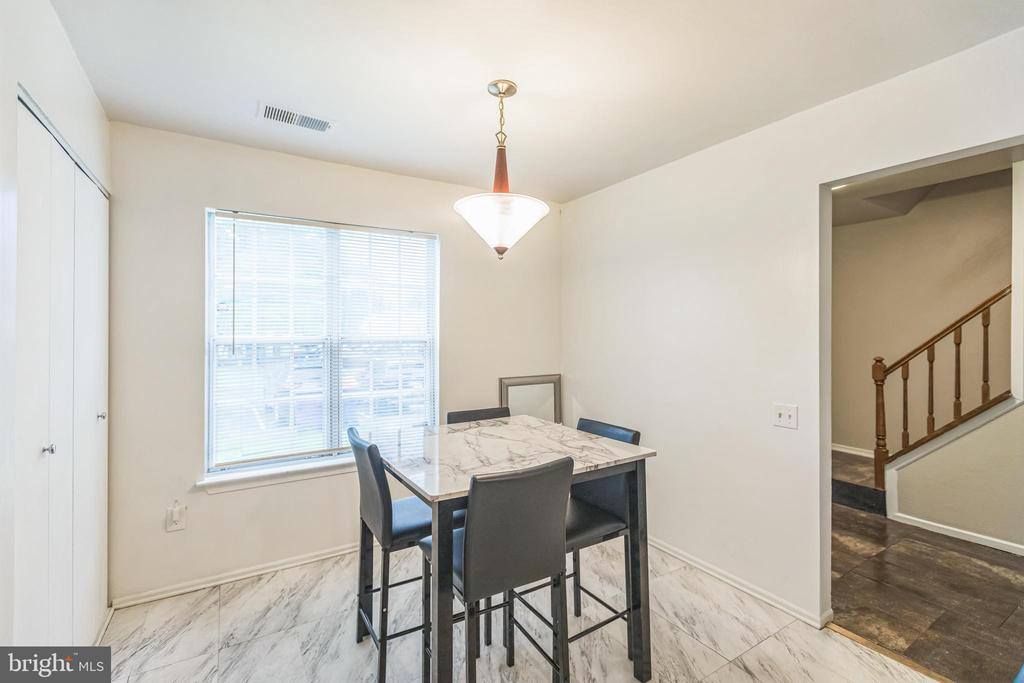 2523 Robinson Place, Waldorf, MD 20602