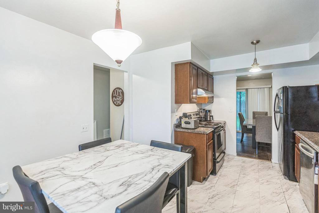 2523 Robinson Place, Waldorf, MD 20602