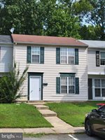2523 Robinson Place, Waldorf, MD 20602