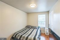 2523 Robinson Place, Waldorf, MD 20602