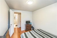 2523 Robinson Place, Waldorf, MD 20602