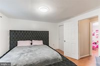 2523 Robinson Place, Waldorf, MD 20602