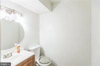 2523 Robinson Place, Waldorf, MD 20602