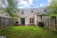 2523 Robinson Place, Waldorf, MD 20602