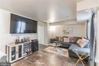 2523 Robinson Place, Waldorf, MD 20602