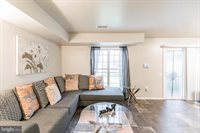 2523 Robinson Place, Waldorf, MD 20602