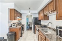 2523 Robinson Place, Waldorf, MD 20602