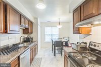 2523 Robinson Place, Waldorf, MD 20602