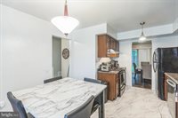 2523 Robinson Place, Waldorf, MD 20602