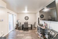 2523 Robinson Place, Waldorf, MD 20602