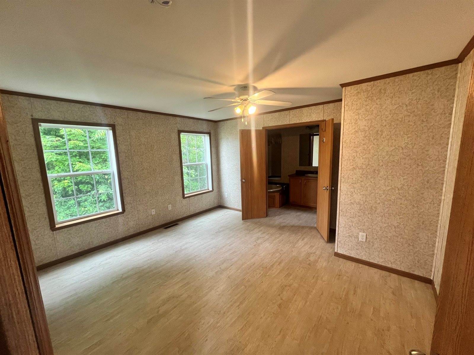 38 Lorna Lane, Glenburn, ME 04401