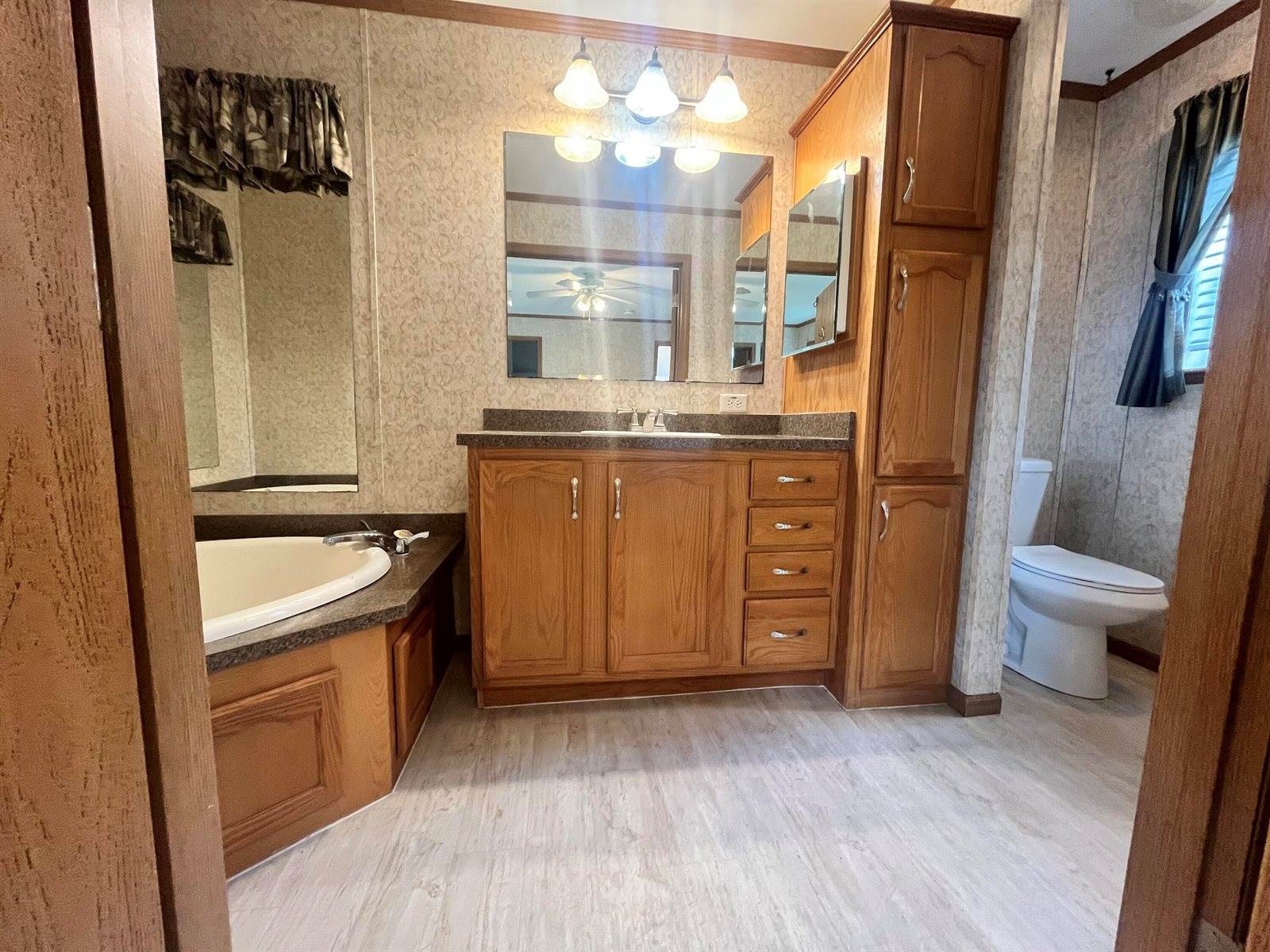 38 Lorna Lane, Glenburn, ME 04401