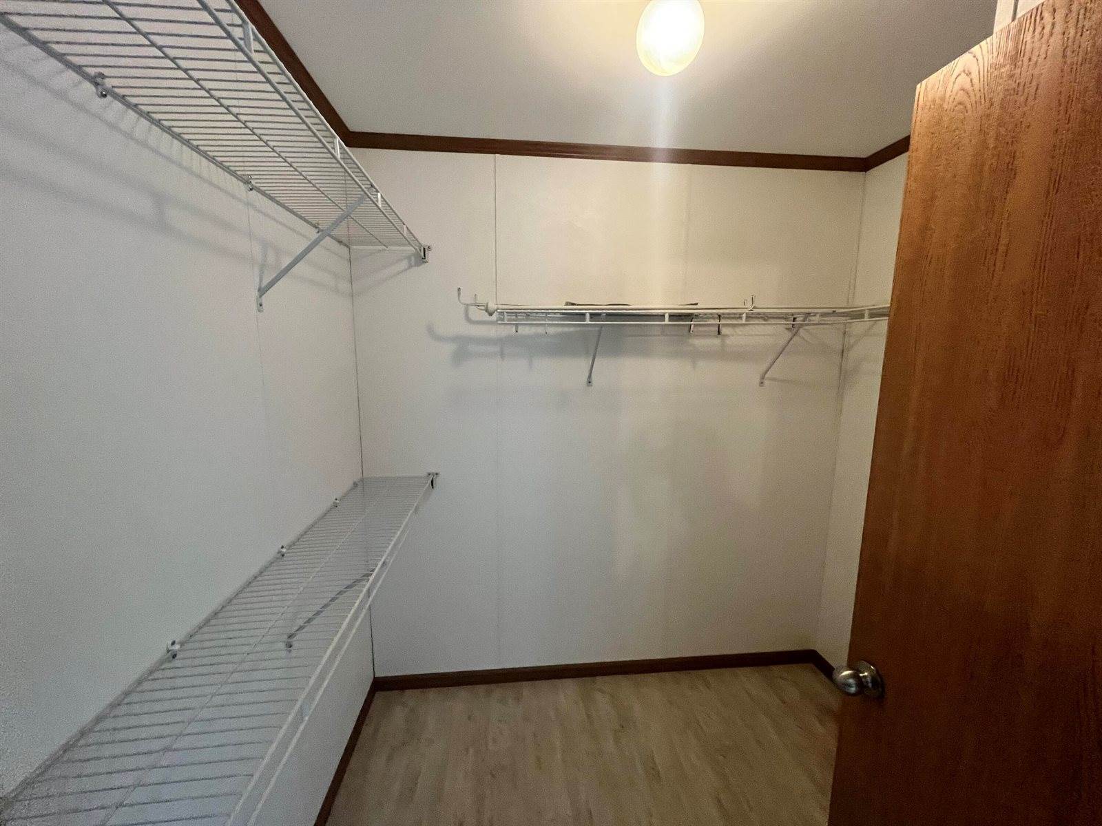 38 Lorna Lane, Glenburn, ME 04401