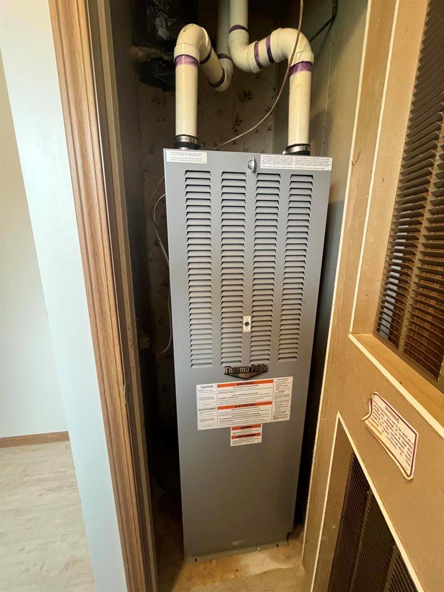 38 Lorna Lane, Glenburn, ME 04401