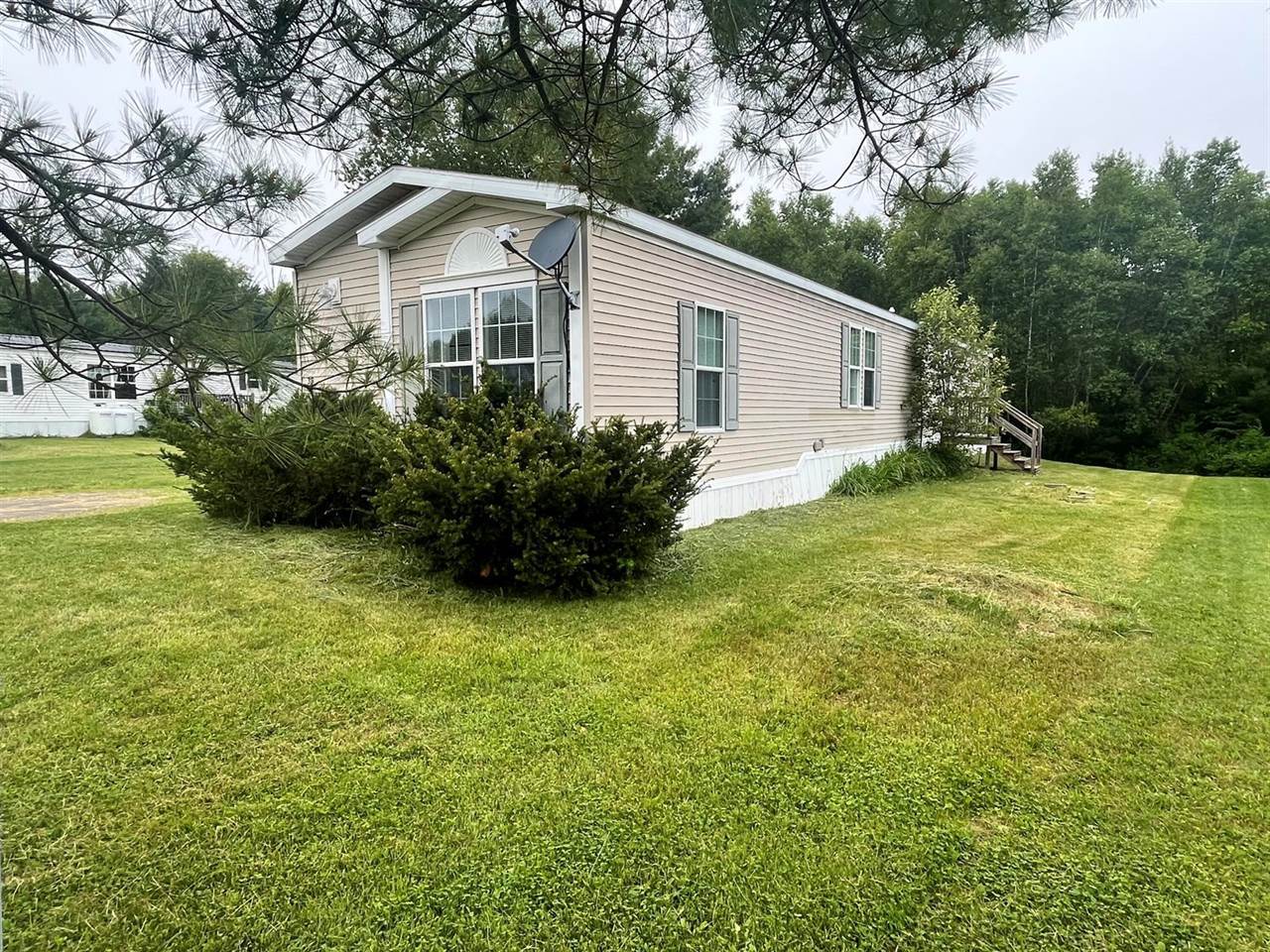 38 Lorna Lane, Glenburn, ME 04401